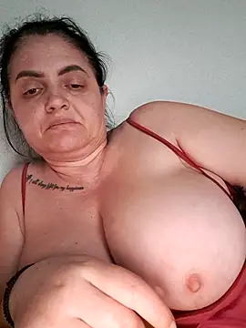 Snapshot of Sony28v chatting on April 2026 05:32:02 PM Sony28v online show from April 2026 05:32:02 PM