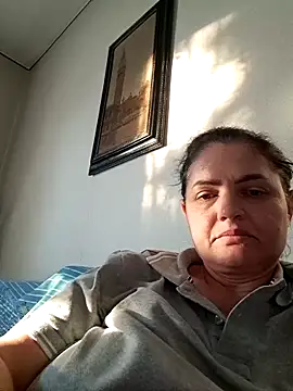 Snapshot of Sony28v chatting on April 2026 05:38:02 AM Sony28v online show from April 2026 05:38:02 AM