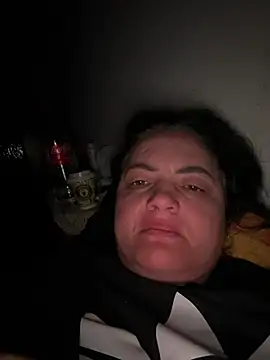 Snapshot of Sony28v chatting on April 2026 12:09:02 AM Sony28v online show from April 2026 12:09:02 AM