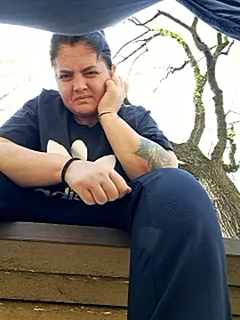 Snapshot of Sony28v chatting on April 2026 12:13:01 PM Sony28v online show from April 2026 12:13:01 PM