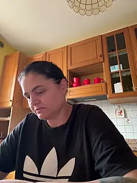 Snapshot of Sony28v chatting on April 2026 05:37:02 AM Sony28v online show from April 2026 05:37:02 AM