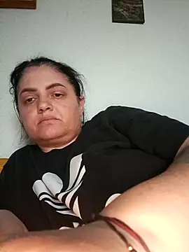 Snapshot of Sony28v chatting on April 2026 05:43:01 PM Sony28v online show from April 2026 05:43:01 PM