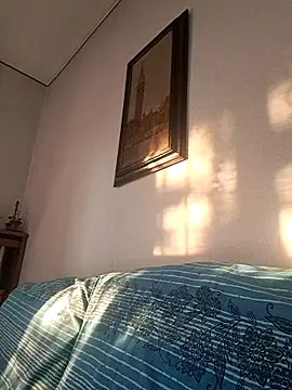 Snapshot of Sony28v chatting on April 2026 05:30:01 AM Sony28v online show from April 2026 05:30:01 AM