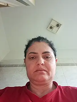 Snapshot of Sony28v chatting on April 2026 05:40:02 AM Sony28v online show from April 2026 05:40:02 AM