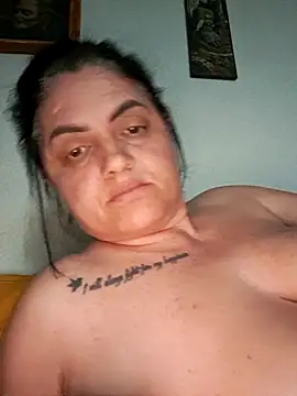 Snapshot of Sony28v chatting on April 2026 05:46:02 PM Sony28v online show from April 2026 05:46:02 PM