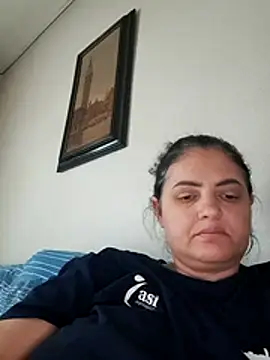 Snapshot of Sony28v chatting on April 2026 06:02:02 AM Sony28v online show from April 2026 06:02:02 AM