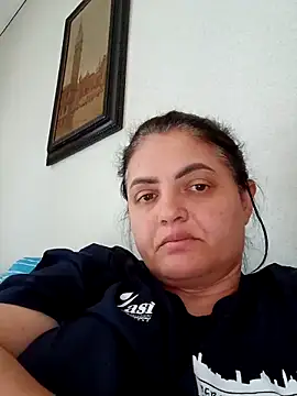 Snapshot of Sony28v chatting on April 2026 06:19:01 AM Sony28v online show from April 2026 06:19:01 AM