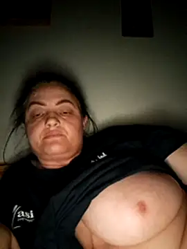 Snapshot of Sony28v chatting on April 2026 06:34:01 PM Sony28v online show from April 2026 06:34:01 PM