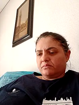 Snapshot of Sony28v chatting on April 2026 07:45:01 AM Sony28v online show from April 2026 07:45:01 AM