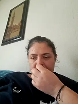 Snapshot of Sony28v chatting on April 2026 07:57:02 AM Sony28v online show from April 2026 07:57:02 AM