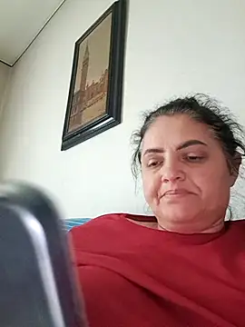 Snapshot of Sony28v chatting on April 2026 07:03:02 AM Sony28v online show from April 2026 07:03:02 AM