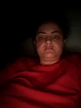 Snapshot of Sony28v chatting on April 2026 07:08:02 PM Sony28v online show from April 2026 07:08:02 PM