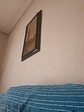 Snapshot of Sony28v chatting on April 2026 07:14:01 AM Sony28v online show from April 2026 07:14:01 AM