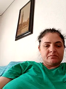 Snapshot of Sony28v chatting on April 2026 07:26:02 AM Sony28v online show from April 2026 07:26:02 AM