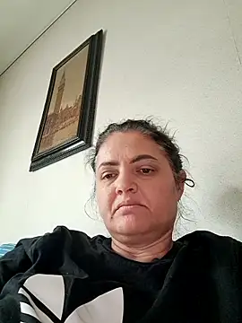 Snapshot of Sony28v chatting on April 2026 05:41:01 AM Sony28v online show from April 2026 05:41:01 AM