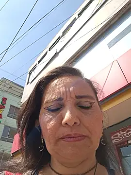 Snapshot of Alexamontiel_ chatting on February 2026 03:13:02 PM Alexamontiel online show from February 2026 03:13:02 PM