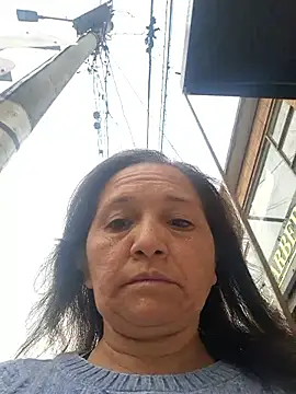 Alexamontiel  online show from April 2026 11:37:02 AM