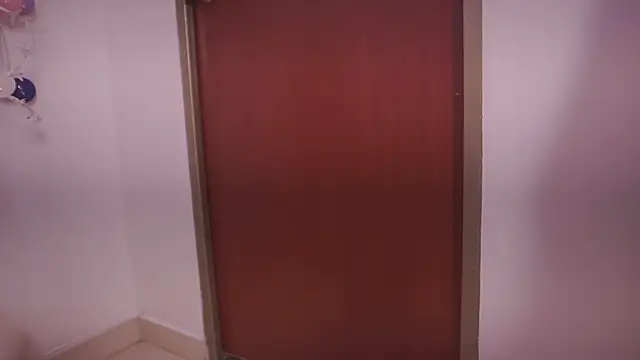 Shopie Colucci online show from March 2026 08:59:01 PM