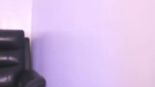 Snapshot of Shopie_Colucci chatting on May 2026 04:47:02 PM Shopie Colucci online show from May 2026 04:47:02 PM