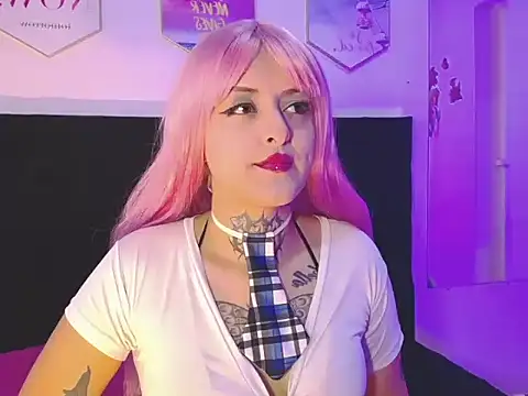 Snapshot of DakotaRouse1 chatting on March 2026 12:21:02 PM DakotaRouse1 online show from March 2026 12:21:02 PM