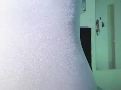 Snapshot of DakotaRouse1 chatting on April 2026 12:17:02 PM DakotaRouse1 online show from April 2026 12:17:02 PM