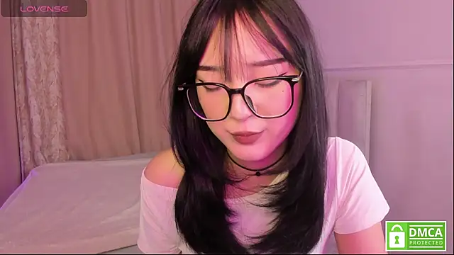 Snapshot of ariyastar chatting on February 2026 01:23:01 PM ariyastar online show from February 2026 01:23:01 PM