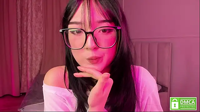 ariyastar online show from March 2026 01:18:01 PM