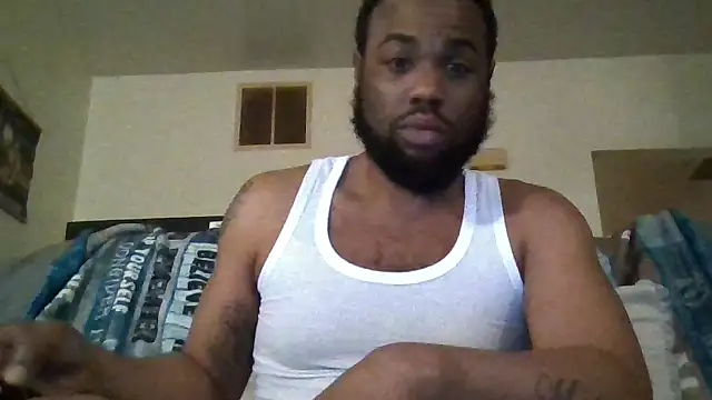 southeastindiann online show from February 2026 11:50:01 AM