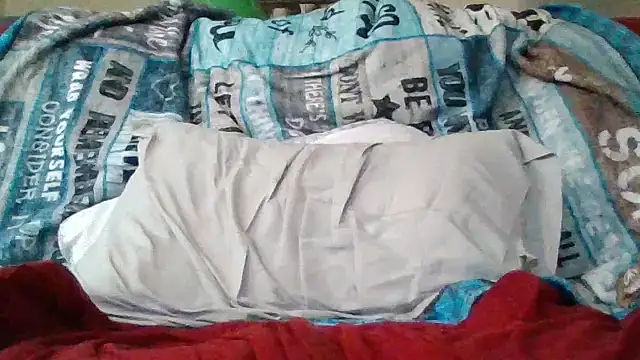 southeastindiann online show from February 2026 04:25:02 PM