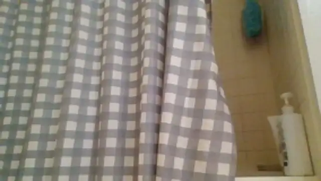 southeastindiann online show from February 2026 07:12:02 PM