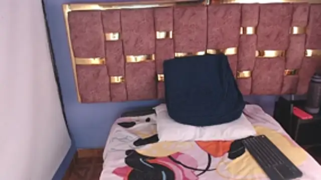  angela45cute online show from March 2026 03:23:01 AM