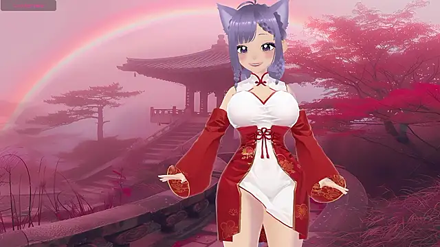 Snapshot of comitasgatita chatting on February 2026 03:52:02 PM comitasgatita online show from February 2026 03:52:02 PM