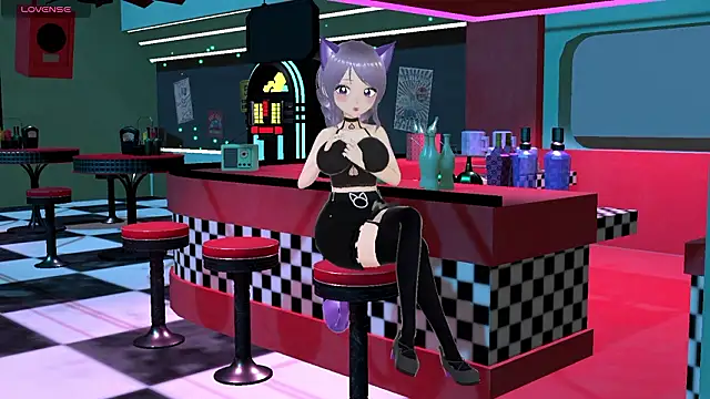 Snapshot of comitasgatita chatting on February 2026 03:46:02 PM comitasgatita online show from February 2026 03:46:02 PM