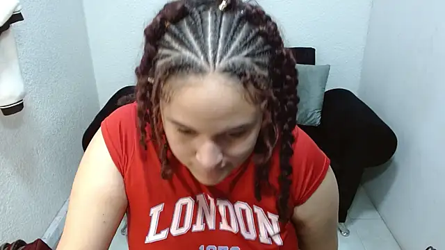 leilanewgirl online show from March 2026 12:33:11 PM