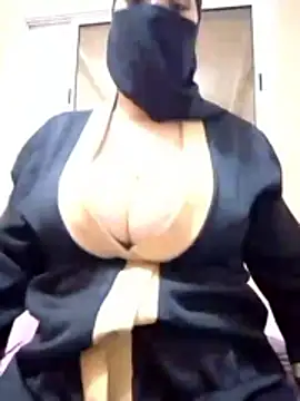 -Marmar- online show from April 2026 01:15:02 PM