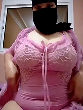 -Marmar- online show from June 2026 02:34:01 PM
