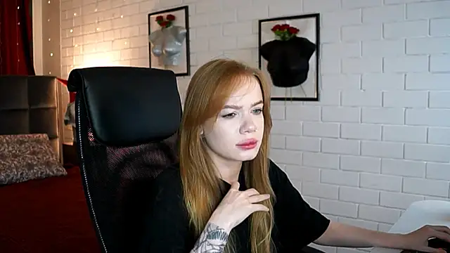 Snapshot of AmyNox chatting on June 2026 01:15:02 PM AmyNox online show from June 2026 01:15:02 PM