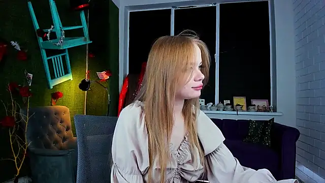 Snapshot of AmyNox chatting on July 2026 09:06:02 AM AmyNox online show from July 2026 09:06:02 AM