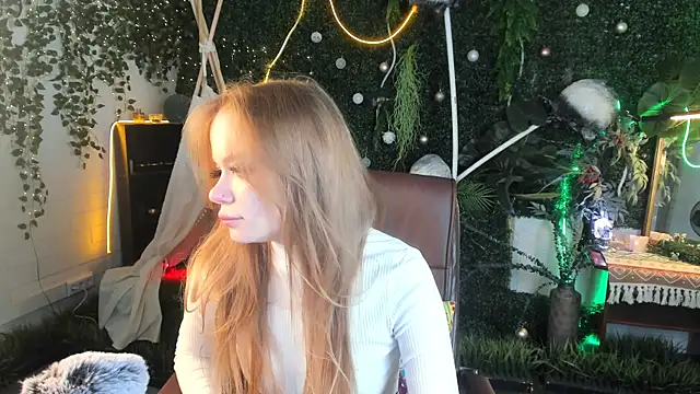 Snapshot of AmyNox chatting on July 2026 09:13:02 AM AmyNox online show from July 2026 09:13:02 AM