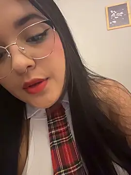 victtoria18 online show from March 2026 05:35:02 AM