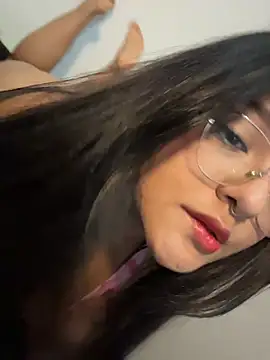 victtoria18 online show from March 2026 05:44:01 AM