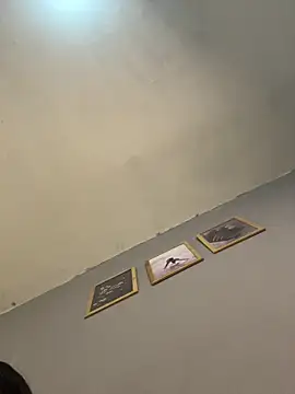 victtoria18 online show from April 2026 08:07:02 AM