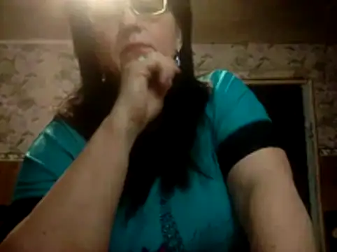 Snapshot of LanaMcFarland chatting on March 2026 06:43:01 PM LanaMcFarland online show from March 2026 06:43:01 PM