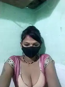 Miss  soniya111 online show from February 2026 12:50:02 PM