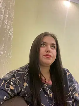 MilaKis online show from February 2026 06:01:02 PM