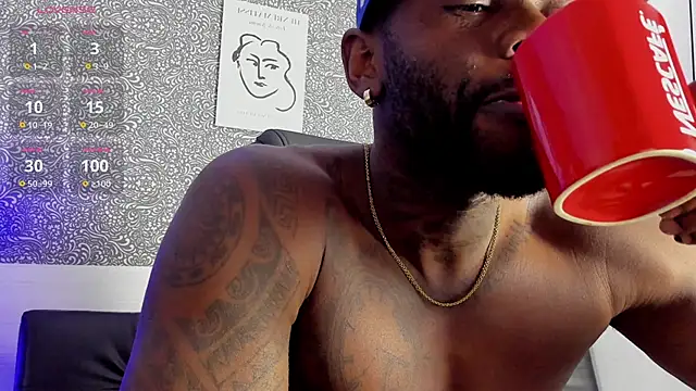 Snapshot of Mark_Vega chatting on February 2026 03:02:02 AM Mark Vega online show from February 2026 03:02:02 AM