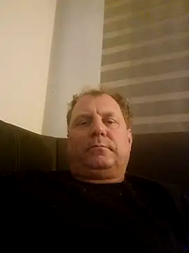 Snapshot of Demik71 chatting on February 2026 09:12:02 PM Demik71 online show from February 2026 09:12:02 PM