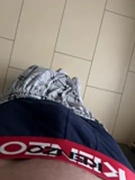 Snapshot of geilboy12 chatting on February 2026 03:05:02 PM geilboy12 online show from February 2026 03:05:02 PM