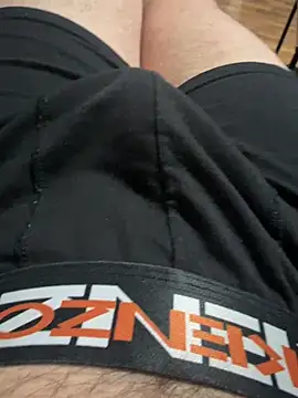 Snapshot of geilboy12 chatting on February 2026 07:08:01 PM geilboy12 online show from February 2026 07:08:01 PM