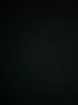 Snapshot of geilboy12 chatting on March 2026 11:54:02 AM geilboy12 online show from March 2026 11:54:02 AM